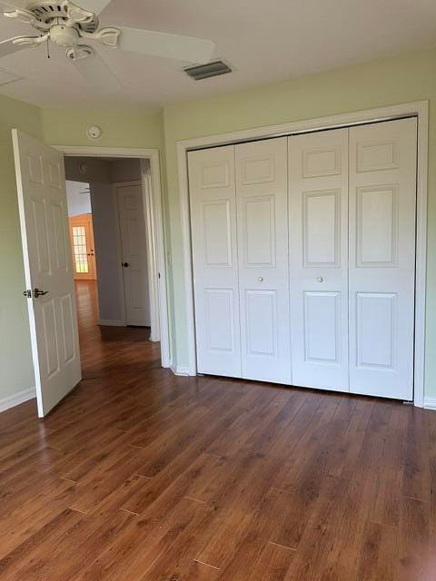 992 Ridgeland Path — photo 10