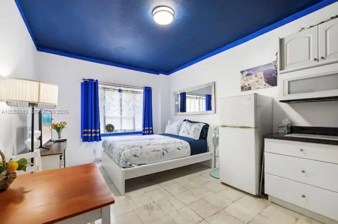 255 W 24th Street 302, Miami Beach, FL 33140 photo 1