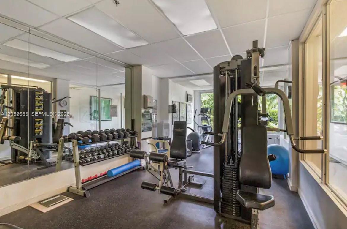 255 W 24th Street 302, Miami Beach, FL 33140 photo 12