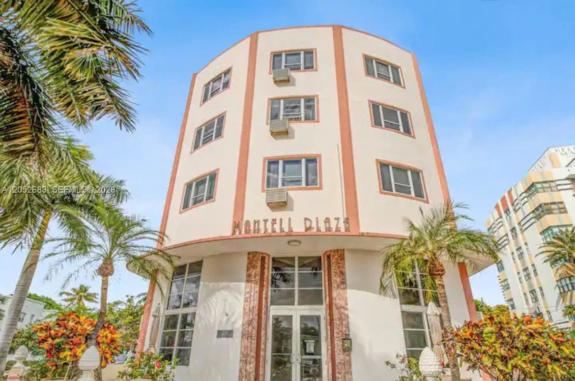 255 W 24th Street 302, Miami Beach, FL 33140 photo 15