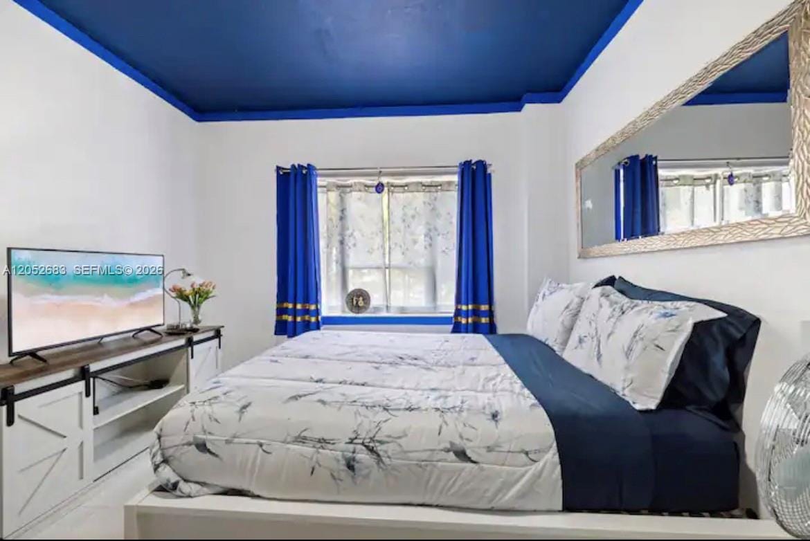 255 W 24th Street 302, Miami Beach, FL 33140 photo 3