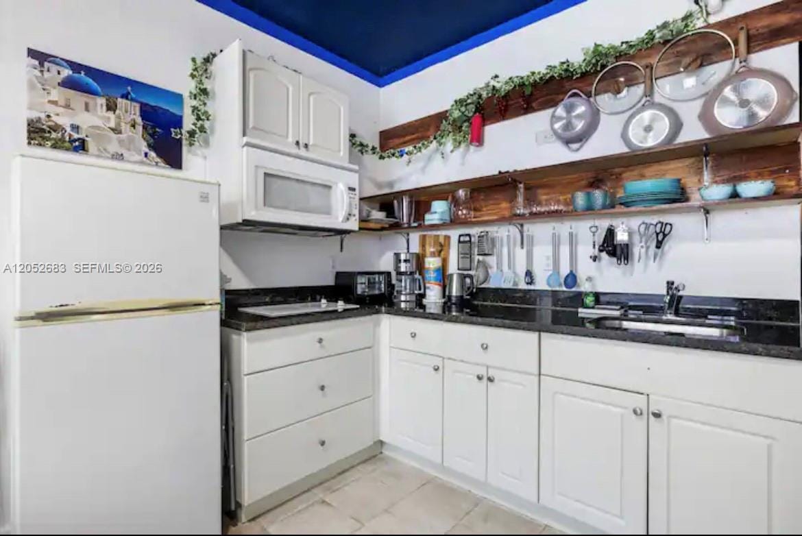 255 W 24th Street 302, Miami Beach, FL 33140 photo 5