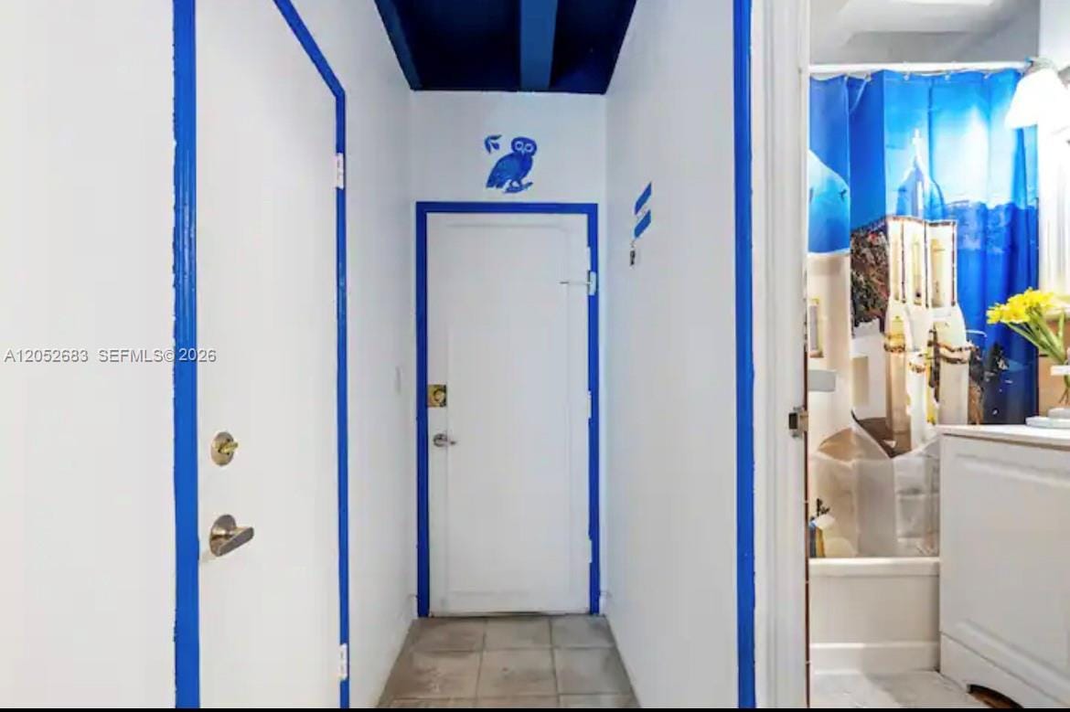 255 W 24th Street 302, Miami Beach, FL 33140 photo 6