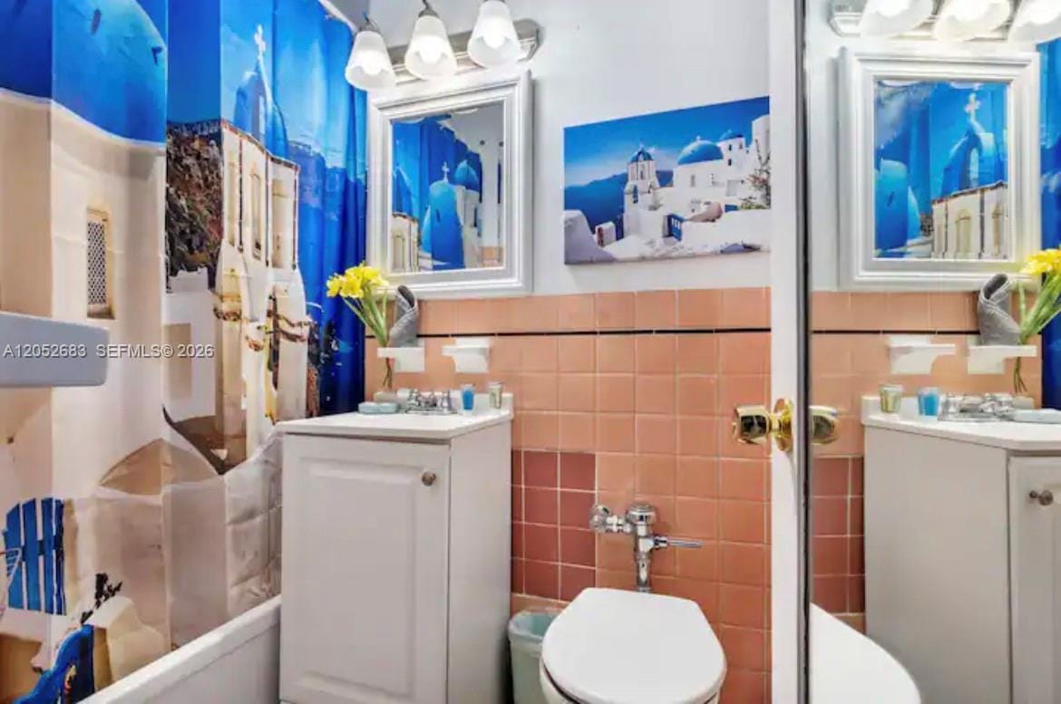 255 W 24th Street 302, Miami Beach, FL 33140 photo 7