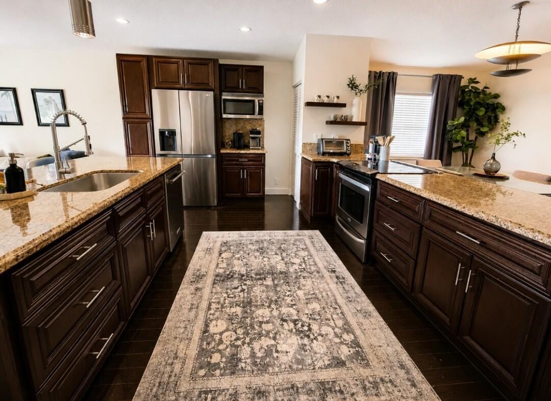 6622 SPRING GARDEN Run, Lake Worth, FL 33463 photo 2