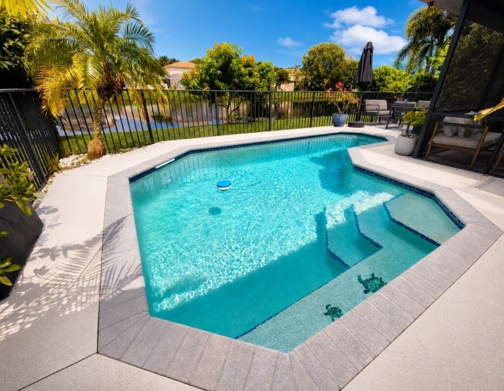 6622 SPRING GARDEN Run, Lake Worth, FL 33463 photo 13