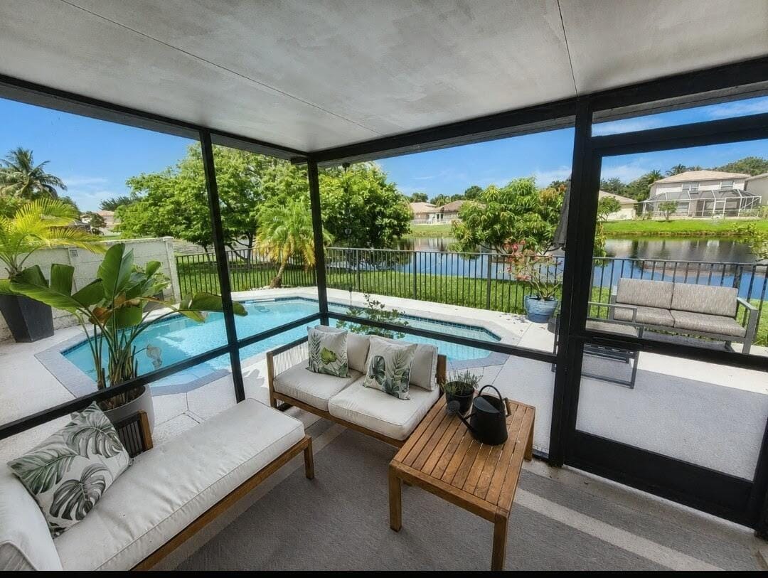 6622 SPRING GARDEN Run, Lake Worth, FL 33463 photo 14