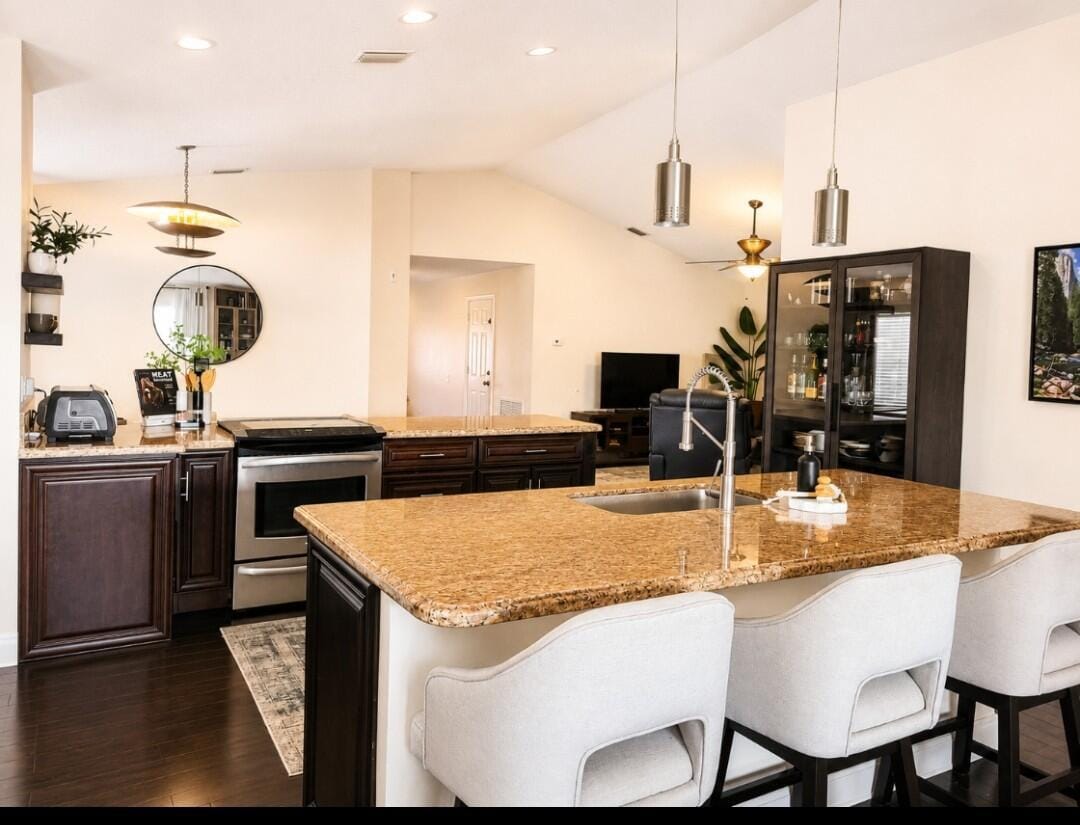 6622 SPRING GARDEN Run, Lake Worth, FL 33463 photo 3