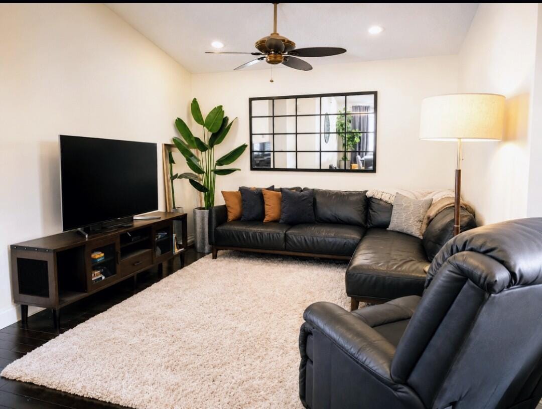 6622 SPRING GARDEN Run, Lake Worth, FL 33463 photo 6