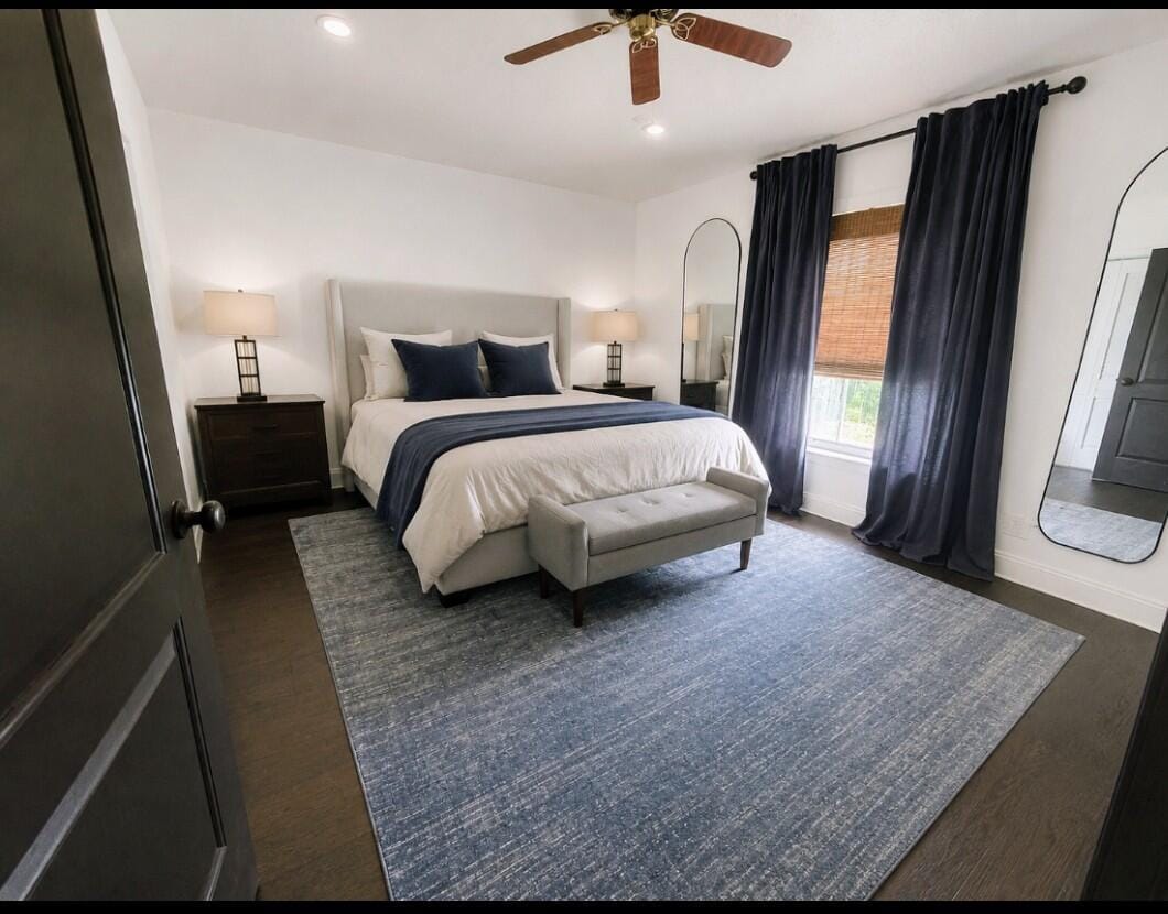 6622 SPRING GARDEN Run, Lake Worth, FL 33463 photo 8