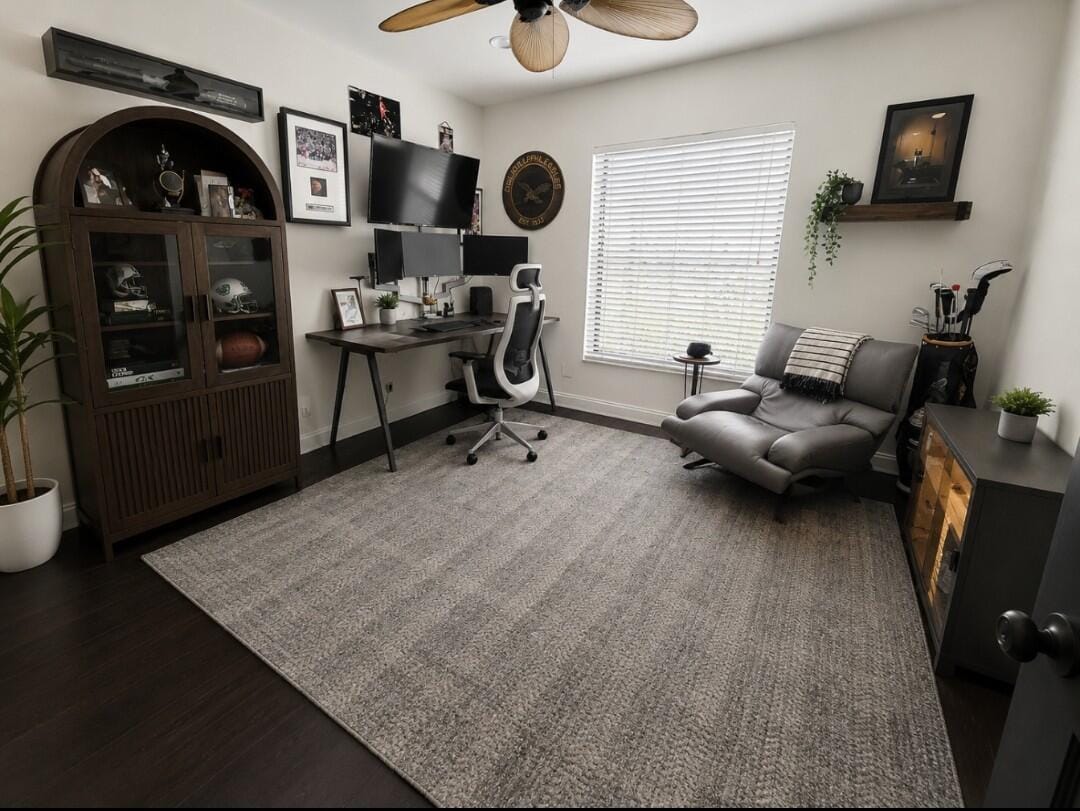6622 SPRING GARDEN Run, Lake Worth, FL 33463 photo 9