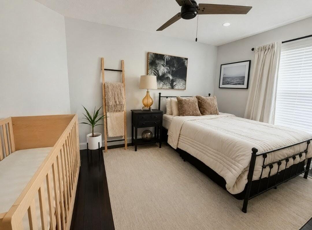 6622 SPRING GARDEN Run, Lake Worth, FL 33463 photo 10
