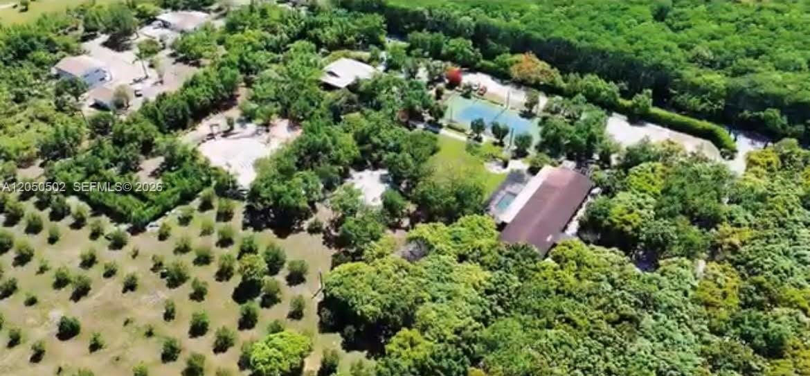21601 SW 154th Avenue, Miami, FL 33170