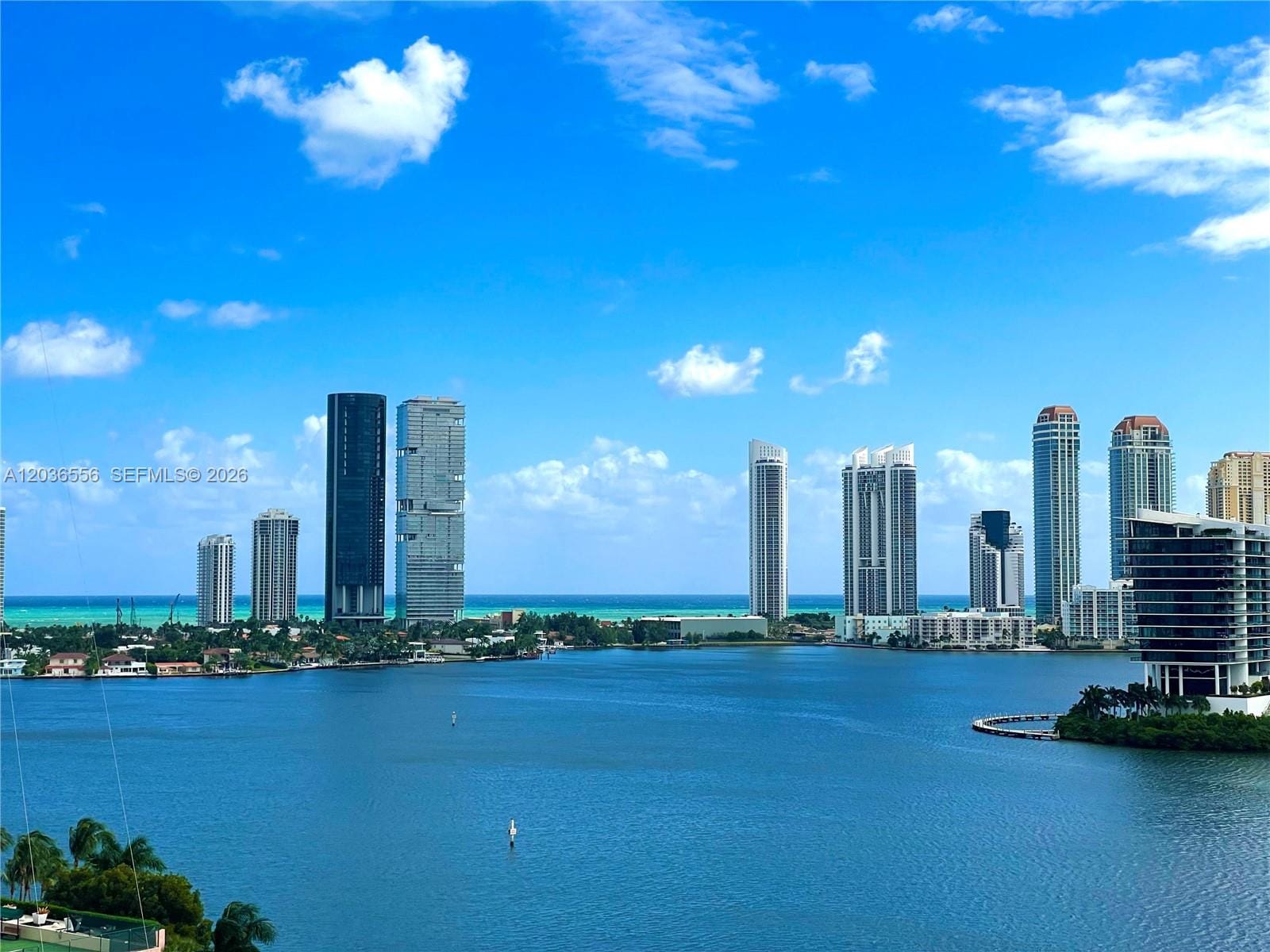 3330 NE 190th Street 1312, Aventura, FL 33180