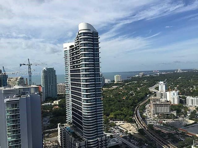 1100 S Miami Avenue 4103, Miami, FL 33130