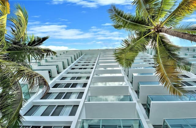 1000 West Avenue 1419, Miami Beach, FL 33139