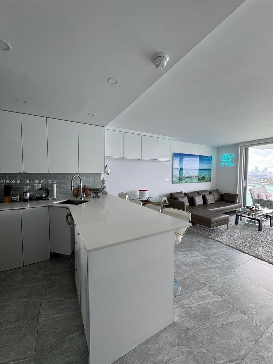 1000 West Avenue 1419, Miami Beach, FL 33139 photo 11