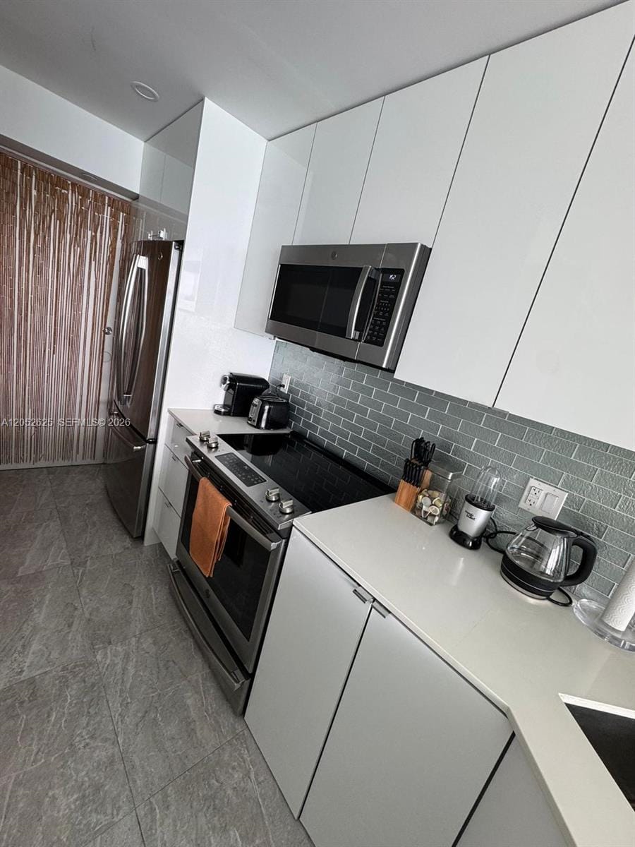 1000 West Avenue 1419, Miami Beach, FL 33139 photo 12