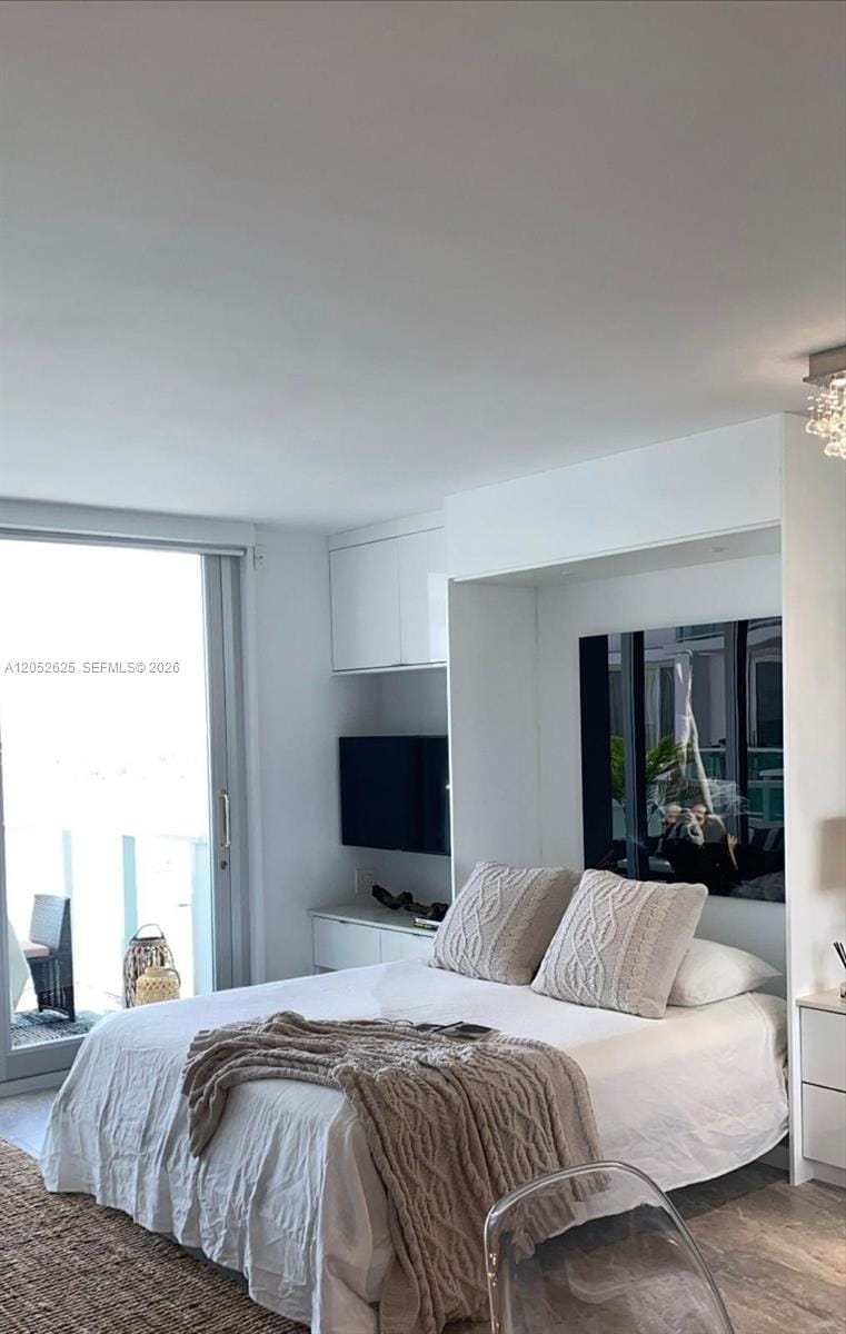 1000 West Avenue 1419, Miami Beach, FL 33139 photo 14