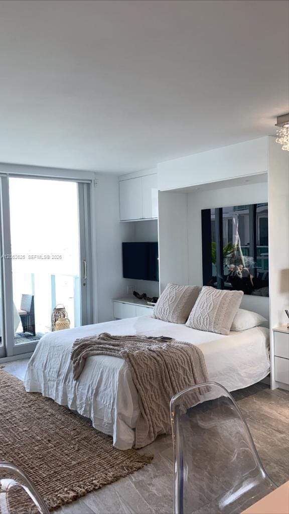 1000 West Avenue 1419, Miami Beach, FL 33139 photo 15
