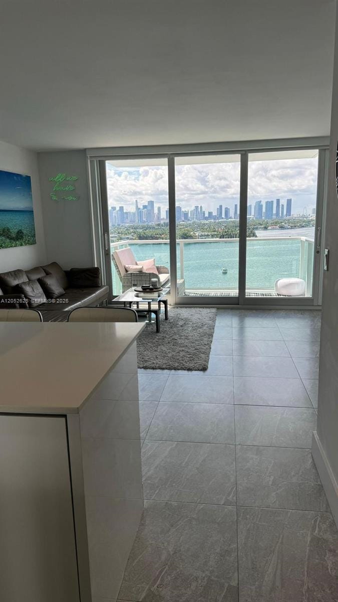 1000 West Avenue 1419, Miami Beach, FL 33139 photo 17