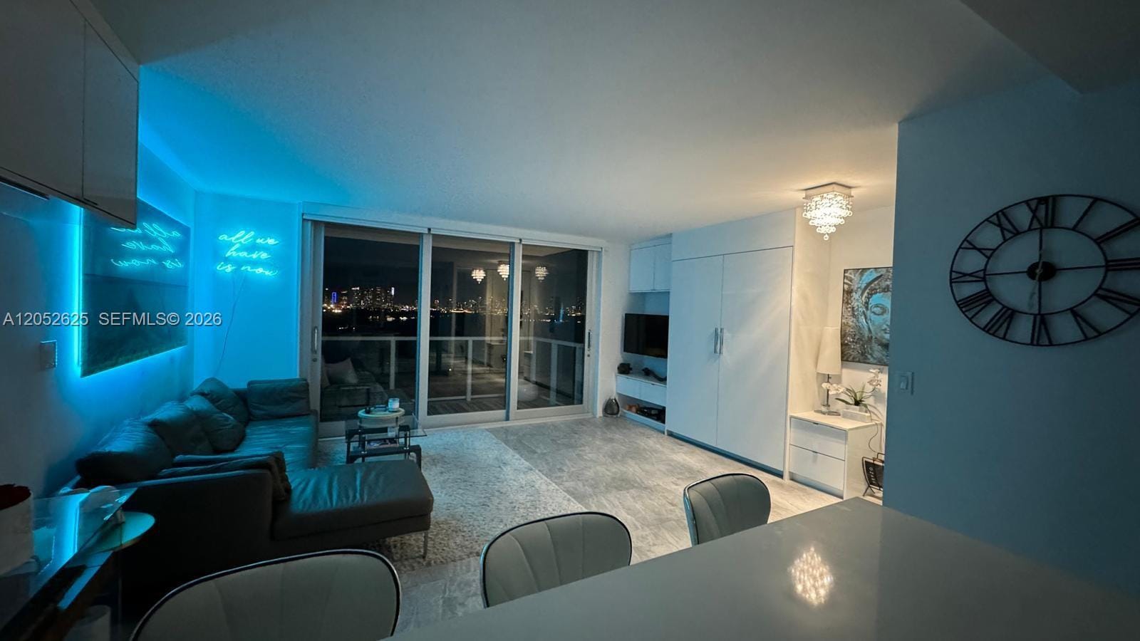 1000 West Avenue 1419, Miami Beach, FL 33139 photo 18