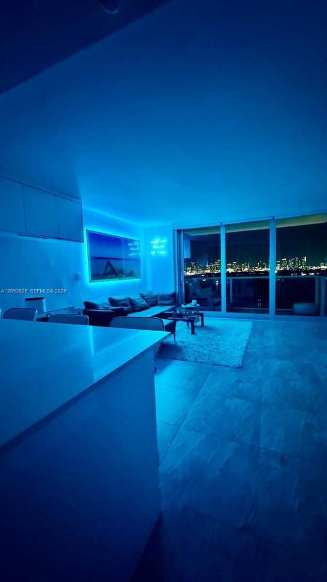 1000 West Avenue 1419, Miami Beach, FL 33139 photo 19