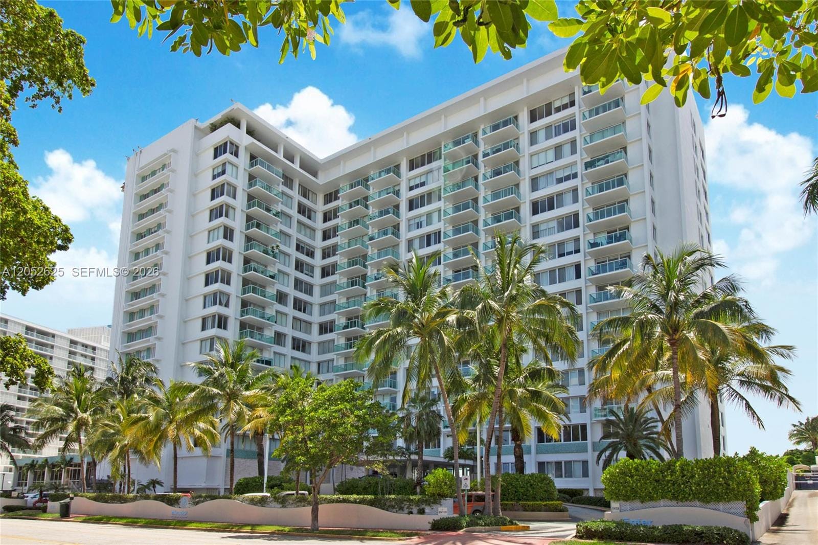 1000 West Avenue 1419, Miami Beach, FL 33139 photo 20