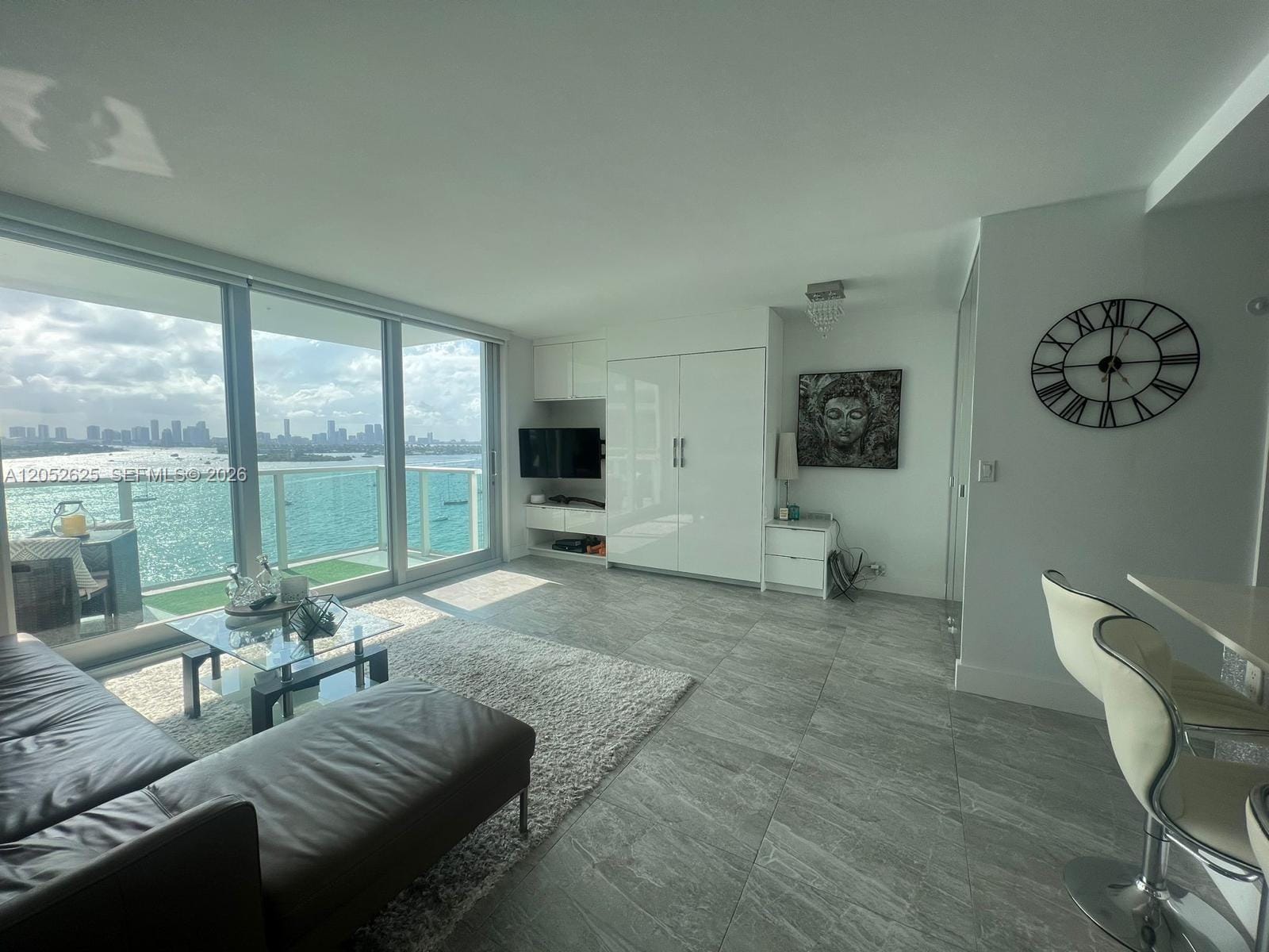 1000 West Avenue 1419, Miami Beach, FL 33139 photo 3