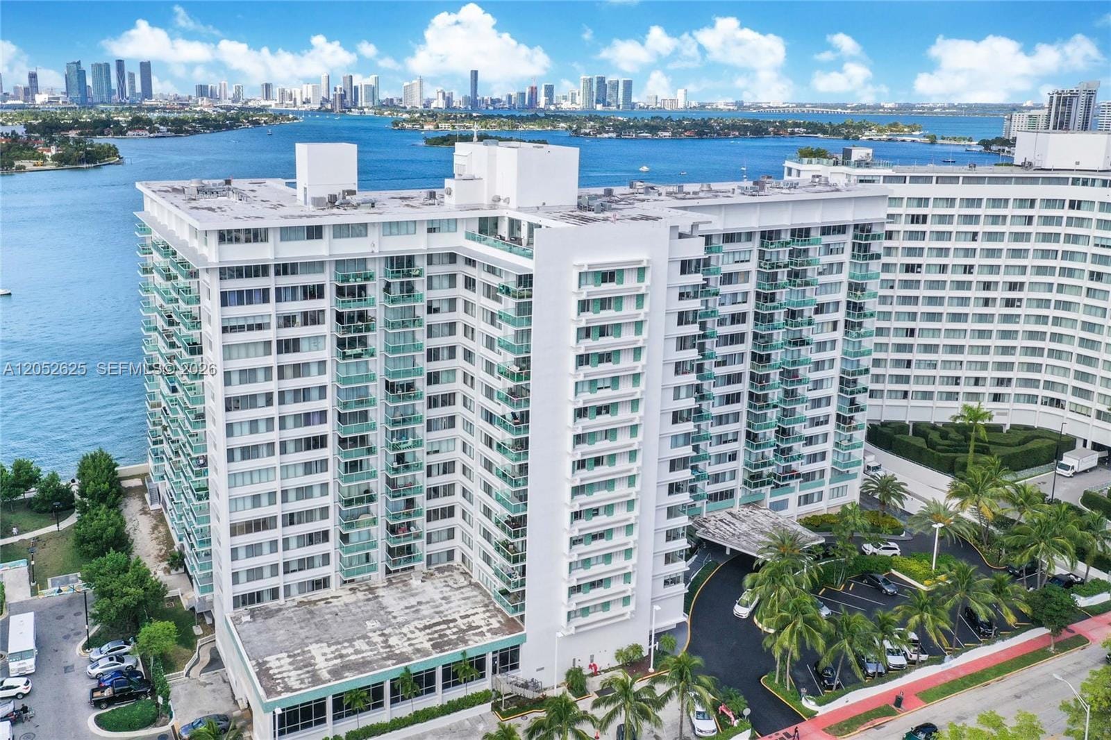 1000 West Avenue 1419, Miami Beach, FL 33139 photo 21