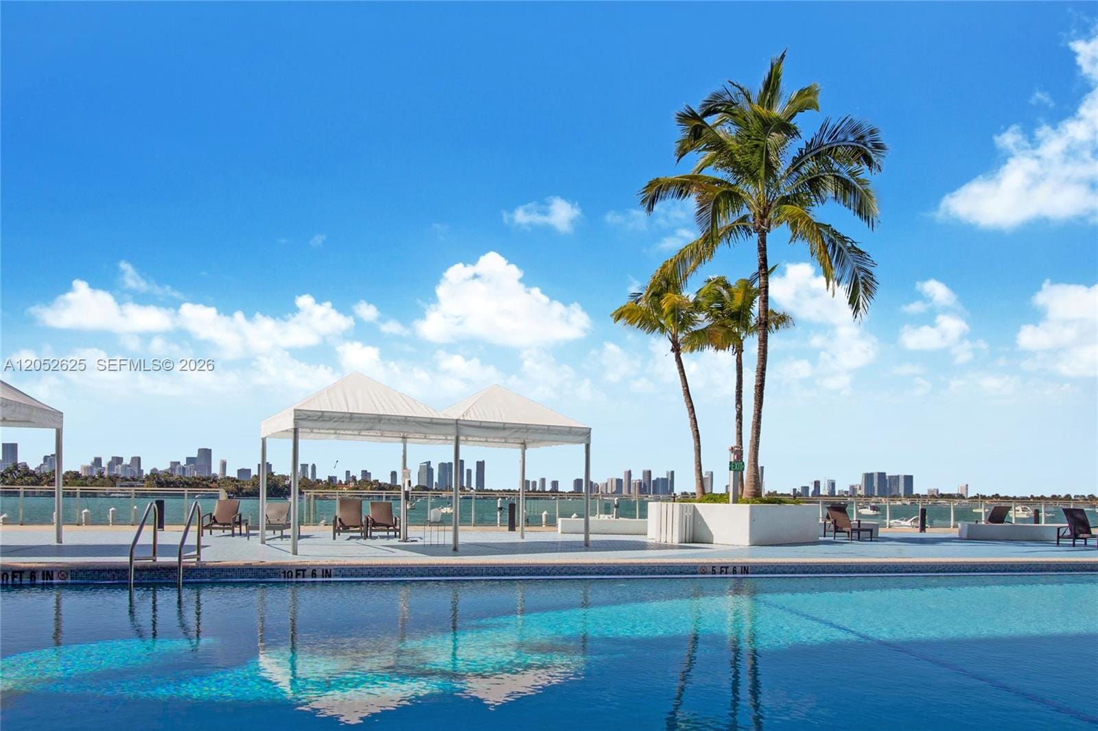 1000 West Avenue 1419, Miami Beach, FL 33139 photo 23