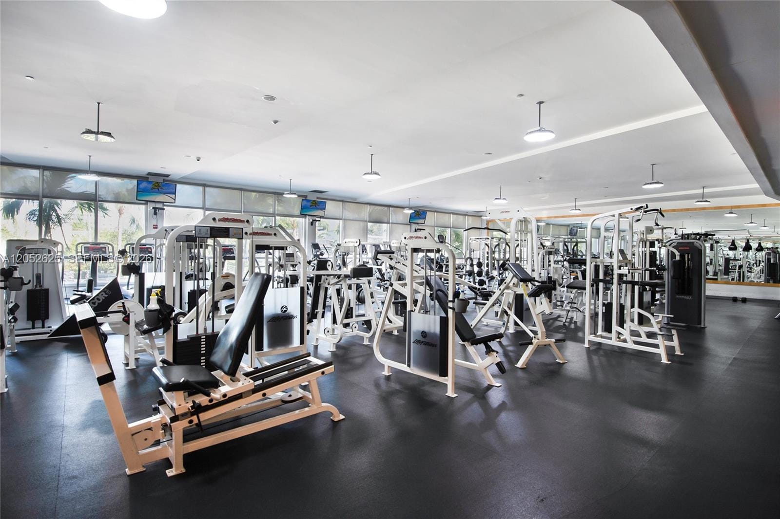 1000 West Avenue 1419, Miami Beach, FL 33139 photo 24