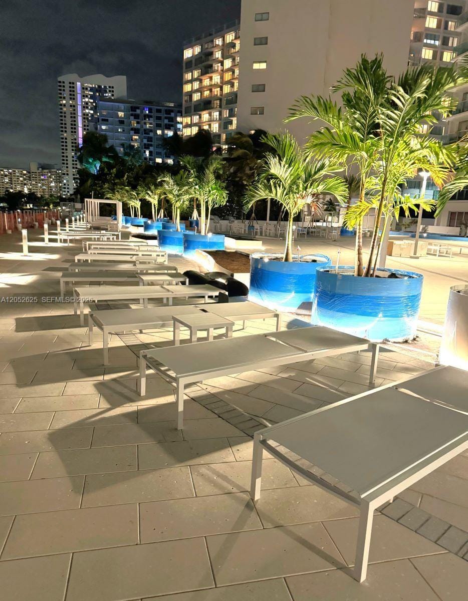 1000 West Avenue 1419, Miami Beach, FL 33139 photo 26