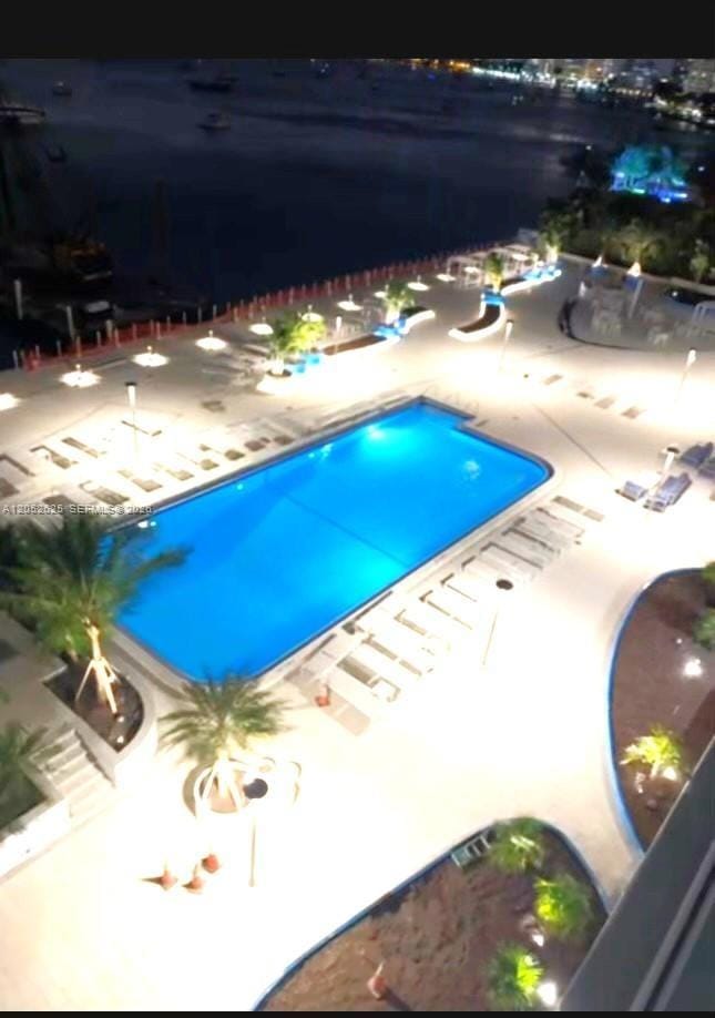 1000 West Avenue 1419, Miami Beach, FL 33139 photo 27