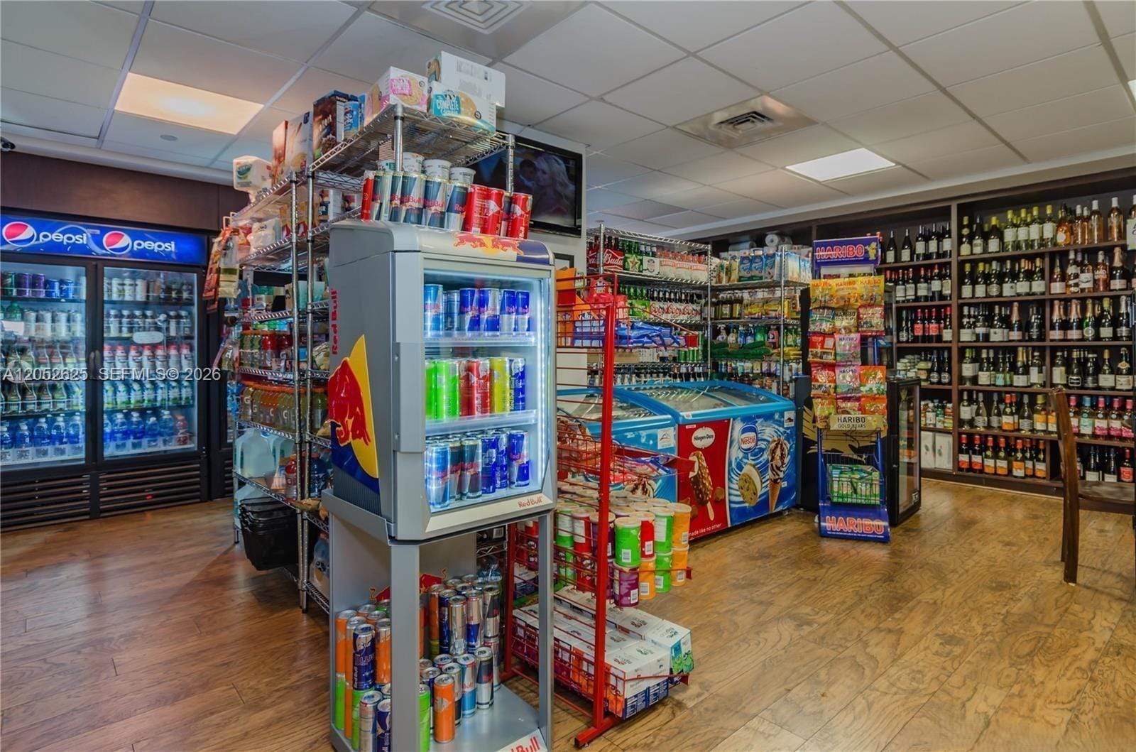 1000 West Avenue 1419, Miami Beach, FL 33139 photo 28