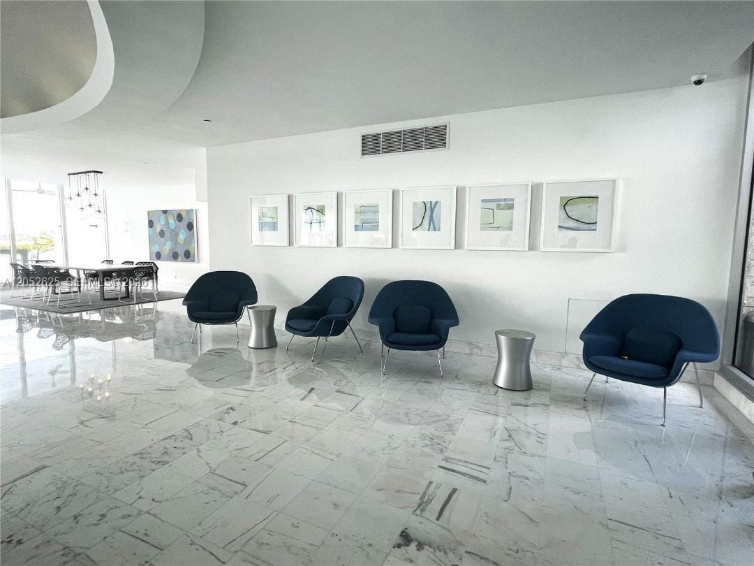 1000 West Avenue 1419, Miami Beach, FL 33139 photo 29