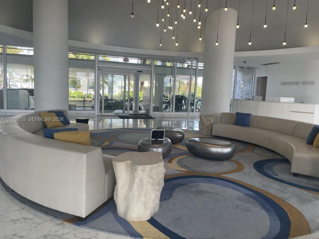 1000 West Avenue 1419, Miami Beach, FL 33139 photo 30