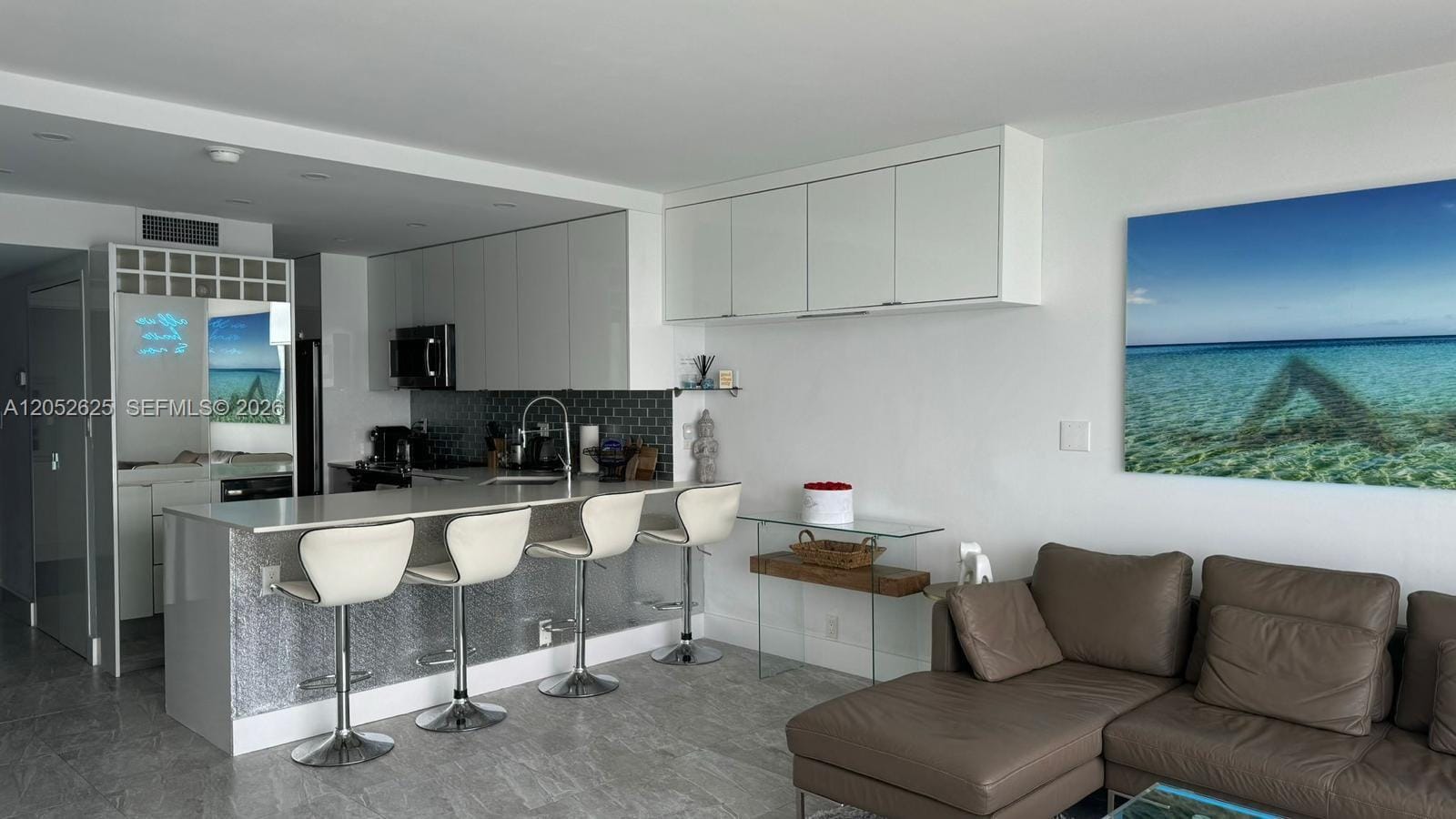 1000 West Avenue 1419, Miami Beach, FL 33139 photo 4