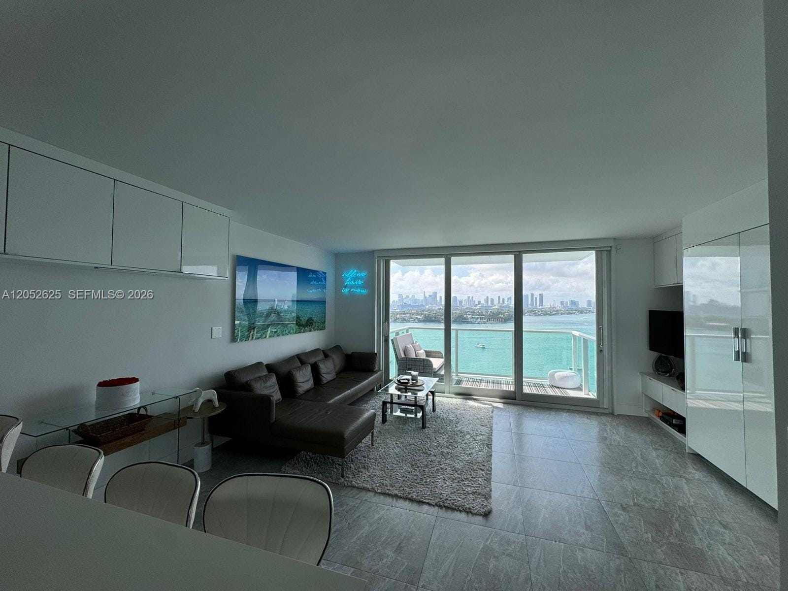 1000 West Avenue 1419, Miami Beach, FL 33139 photo 5