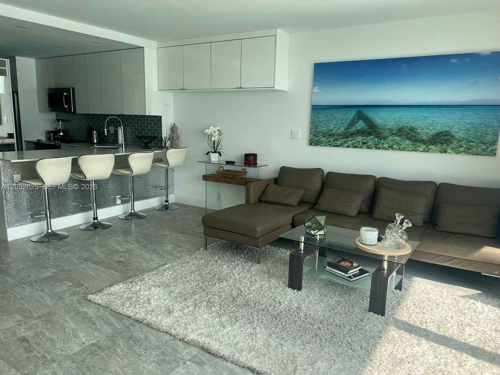 1000 West Avenue 1419, Miami Beach, FL 33139 photo 6