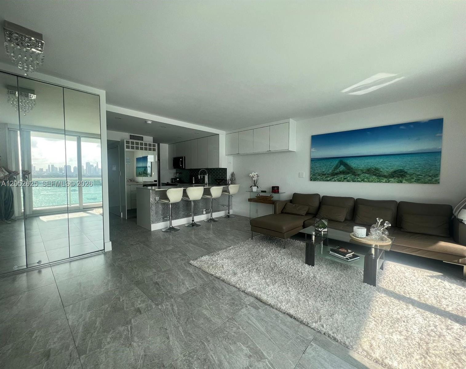 1000 West Avenue 1419, Miami Beach, FL 33139 photo 7