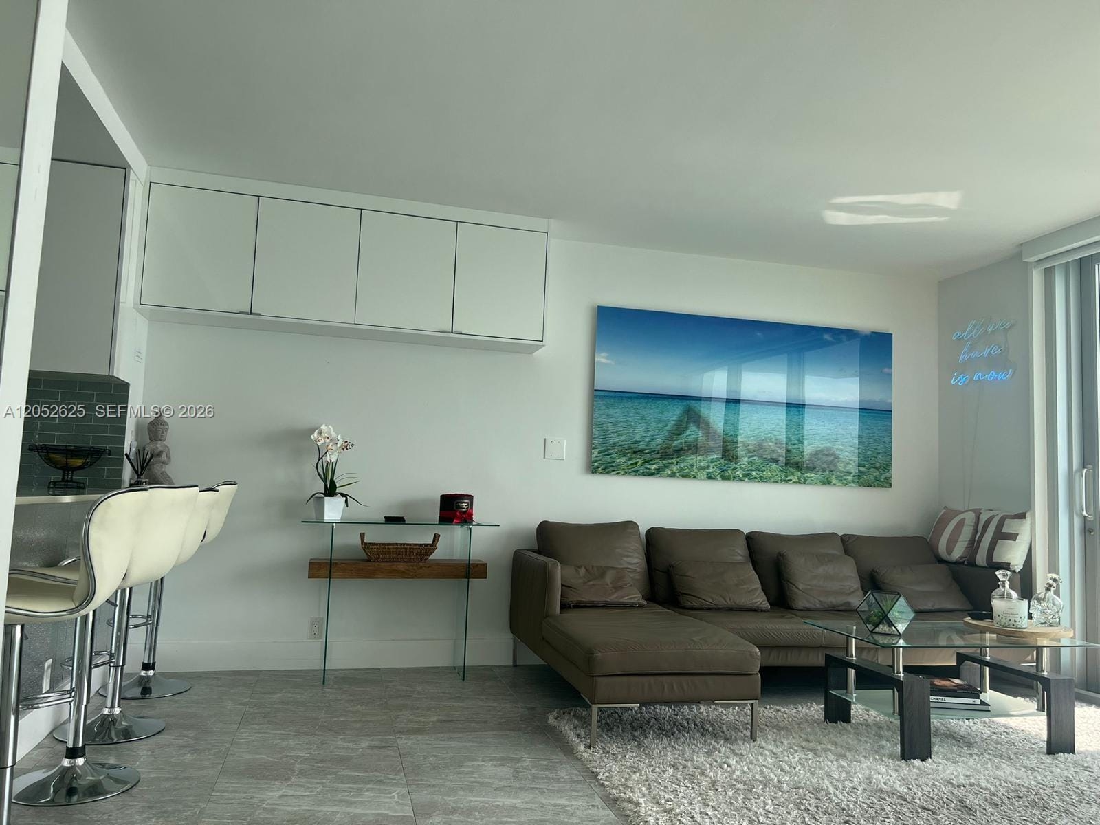 1000 West Avenue 1419, Miami Beach, FL 33139 photo 8