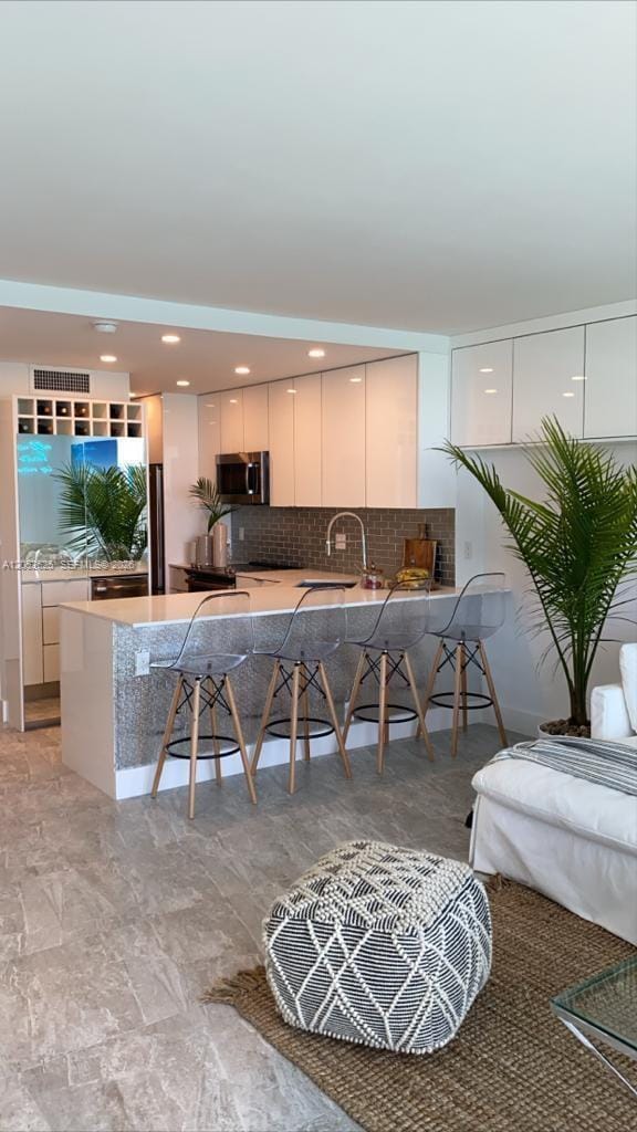 1000 West Avenue 1419, Miami Beach, FL 33139 photo 9