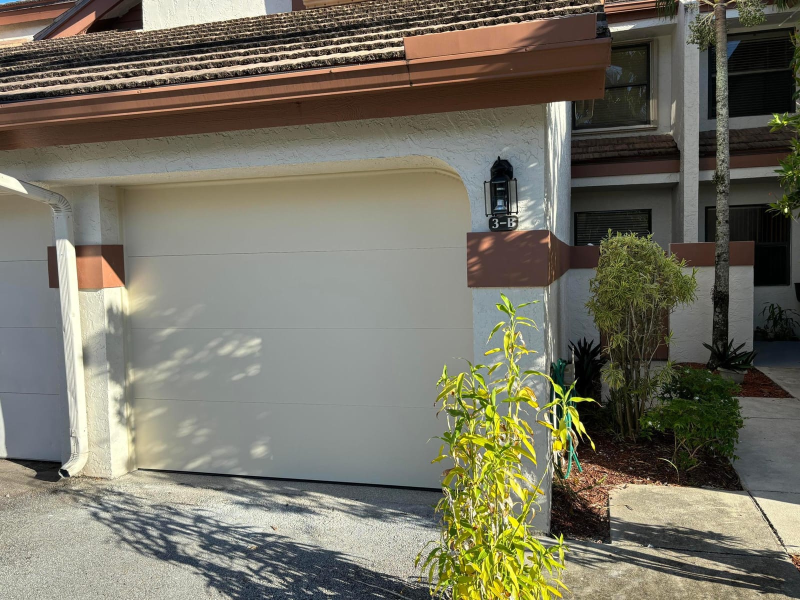 12692 Shoreline Drive 3B — photo 2