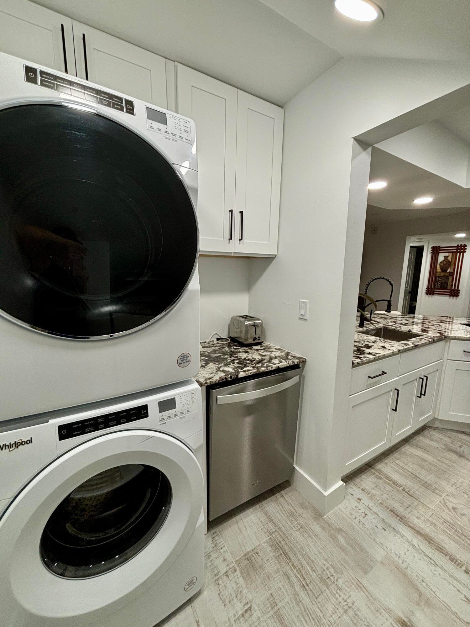 12692 Shoreline Drive 3B — photo 11
