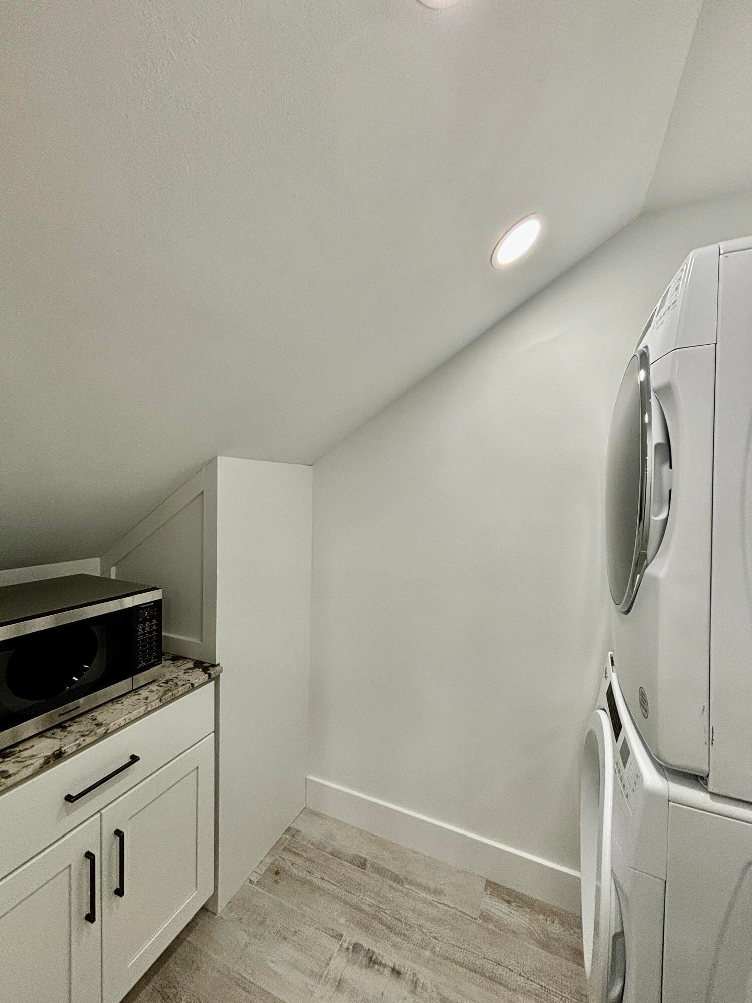 12692 Shoreline Drive 3B — photo 12