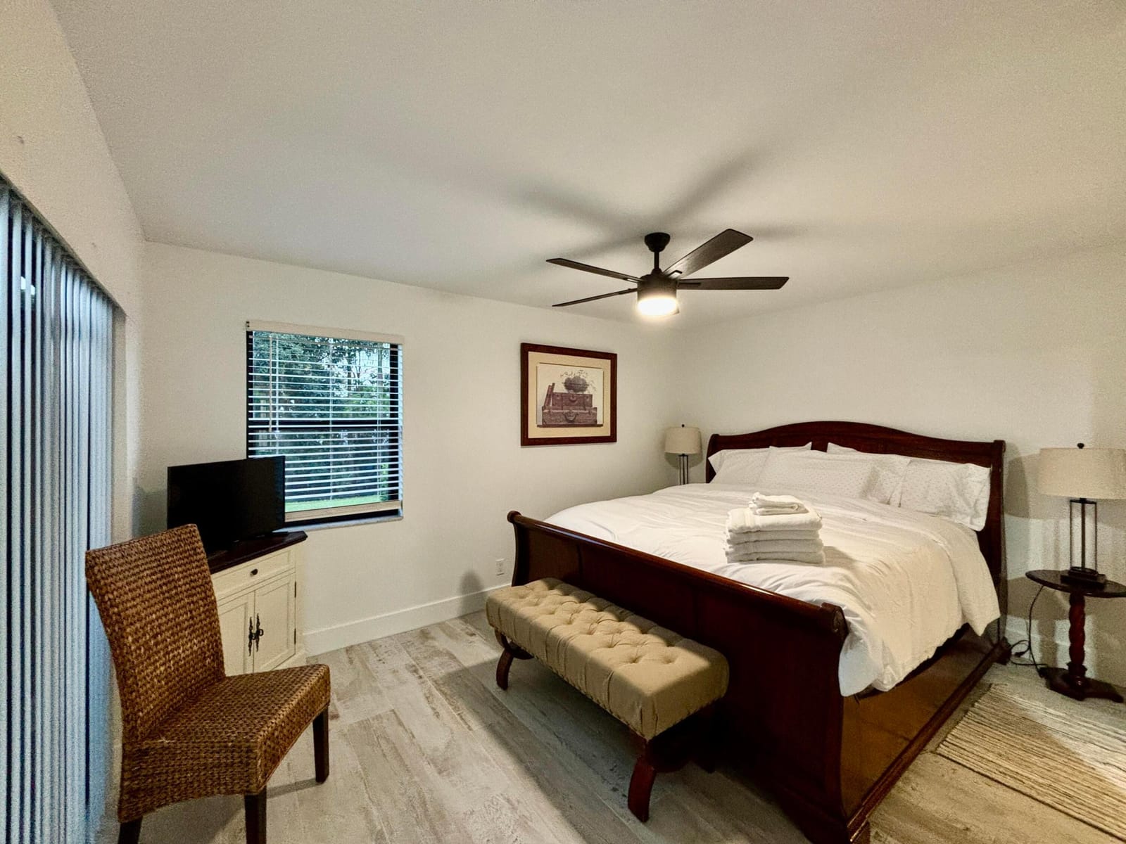 12692 Shoreline Drive 3B, Wellington, FL 33414 photo 18