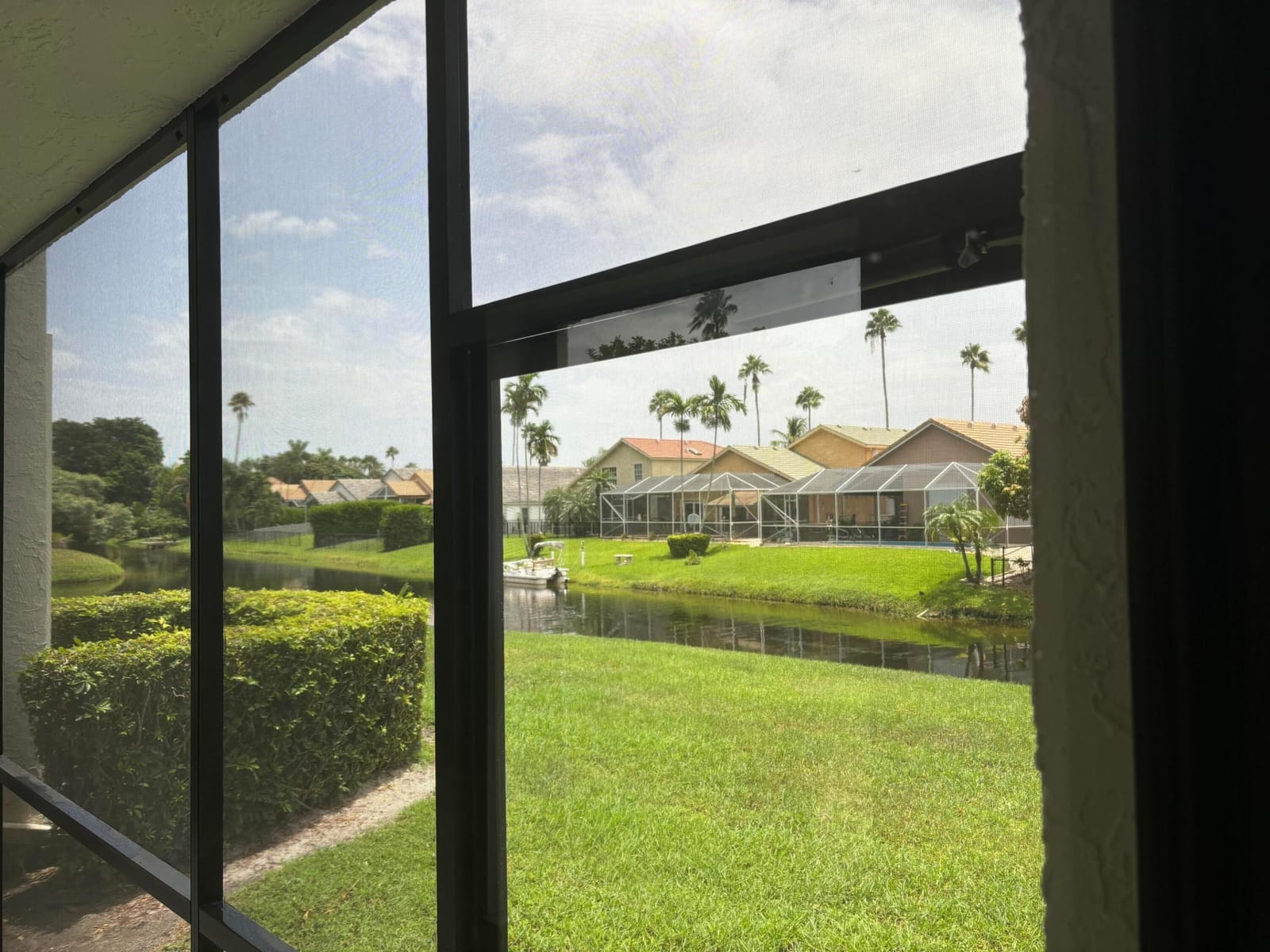 12692 Shoreline Drive 3B, Wellington, FL 33414 photo 19