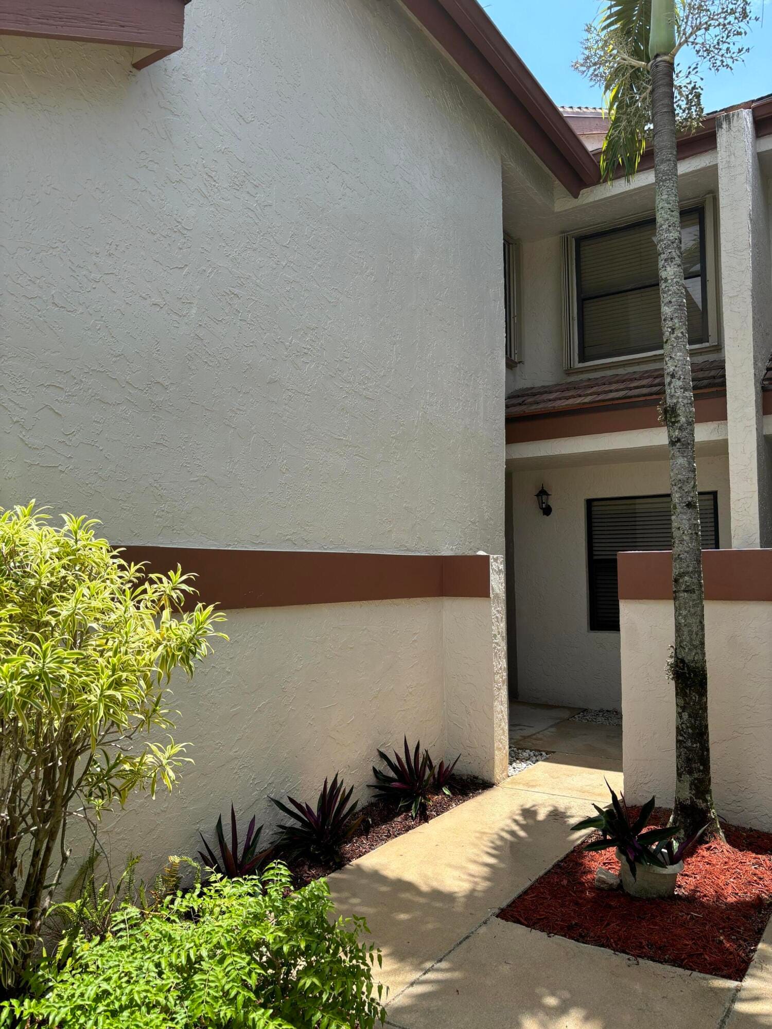 12692 Shoreline Drive 3B — photo 3