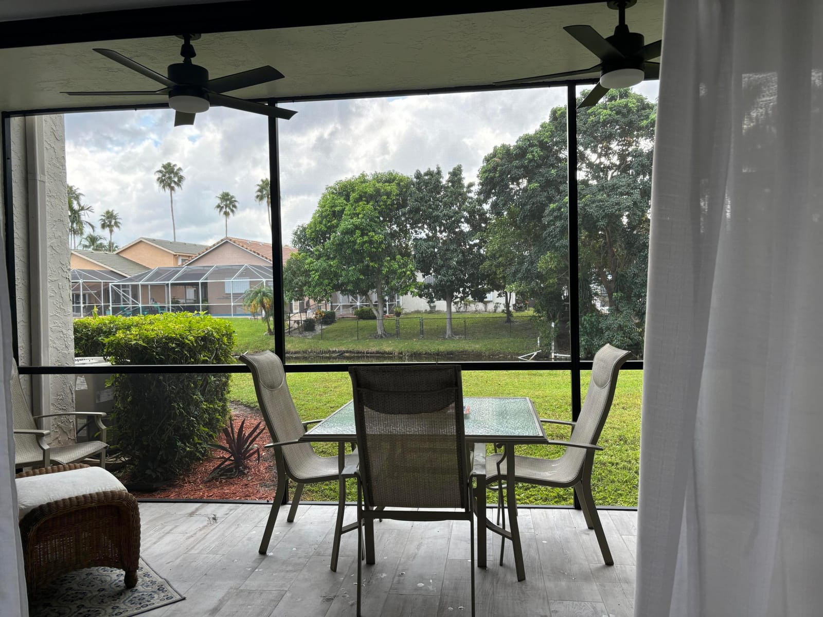 12692 Shoreline Drive 3B, Wellington, FL 33414 photo 23